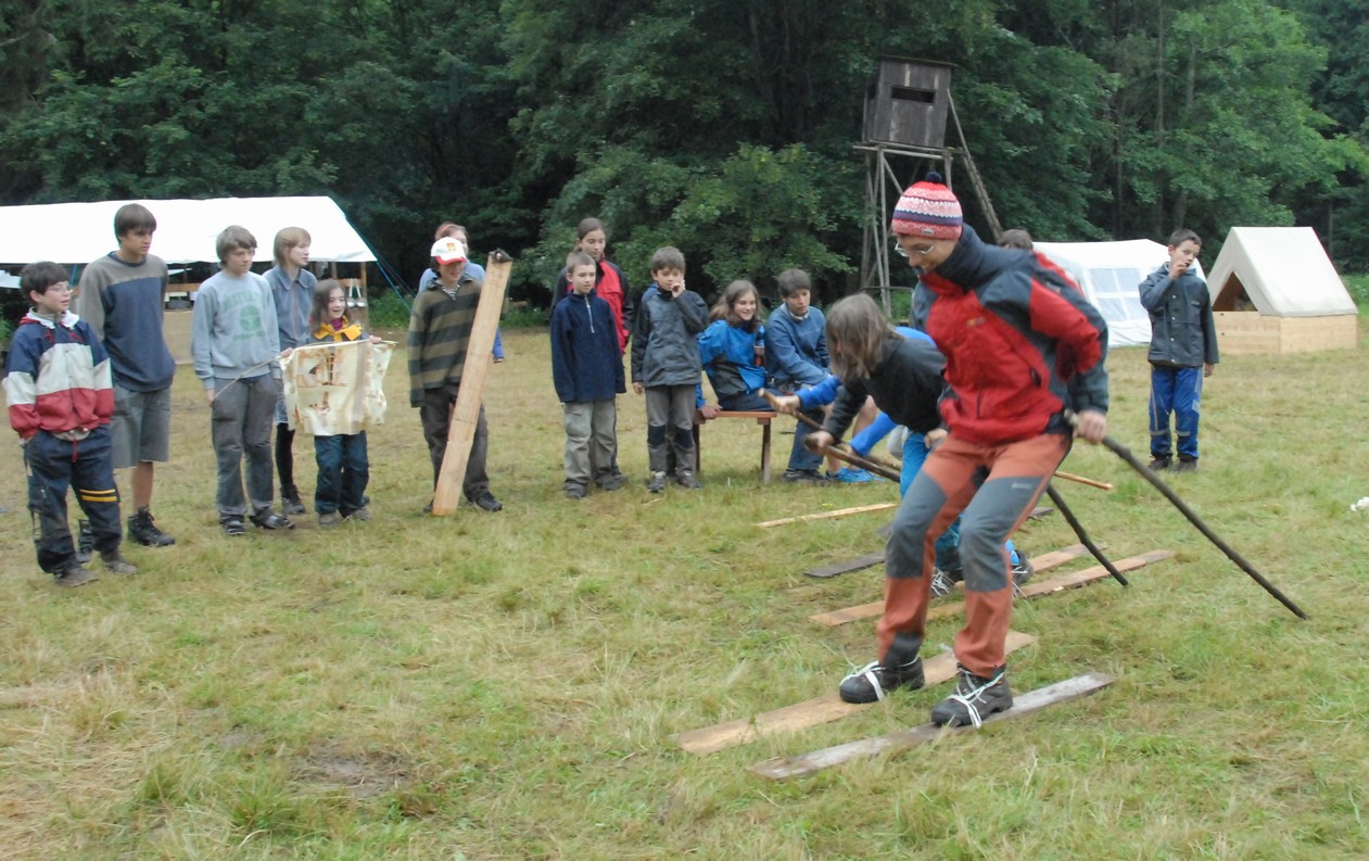 GEM tábory 2007   228